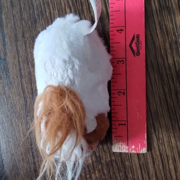 Zhu Zhu Hamster Pet Bundle of 4 - Picture 9 of 9